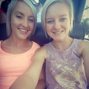 Meet your Posher, Anneke